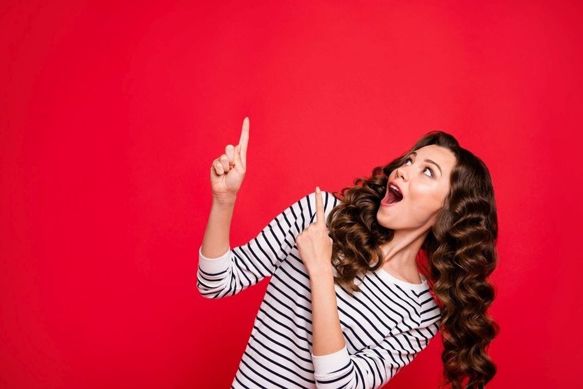 BaByliss Pro Rotating 800 BAB2770E kod rabatowy - zobacz!