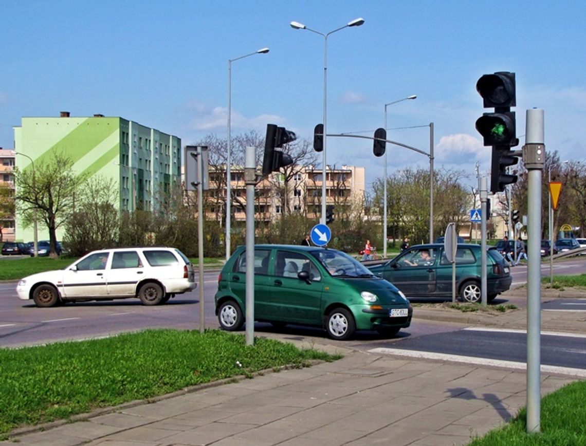 Bat na złodziei i piratów