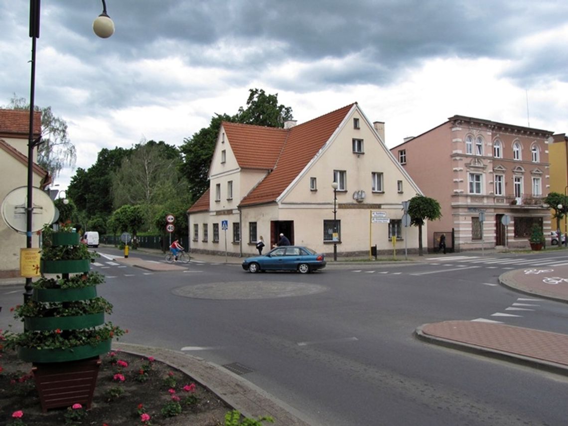 Będą eksmitować dłużników poza miasto Będą eksmitować dłużników poza miasto