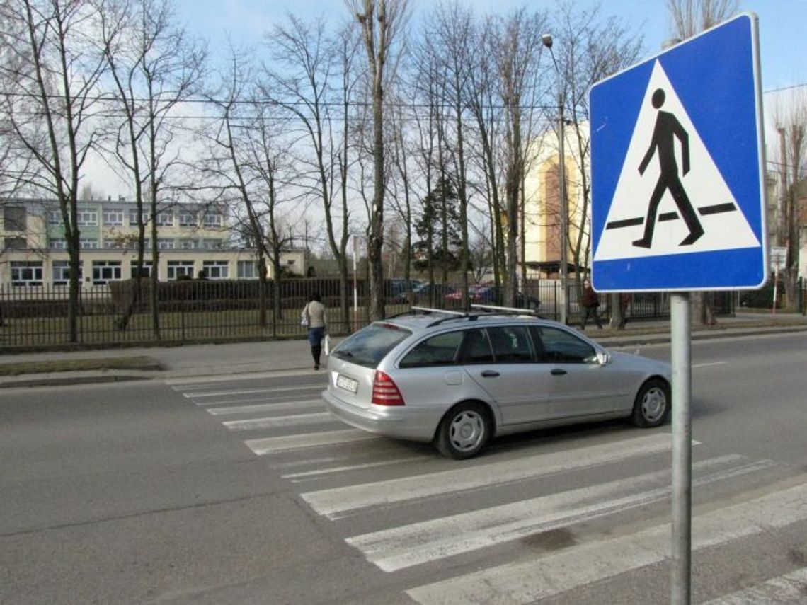 Będą nowe naświetlacze Będą nowe naświetlacze