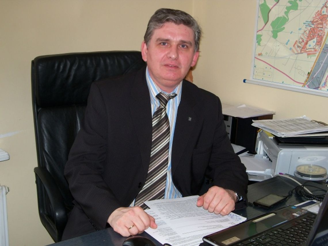 Będą pieniądze, będzie w Tczewie wielofunkcyjna hala Będą pieniądze, będzie w Tczewie wielofunkcyjna hala