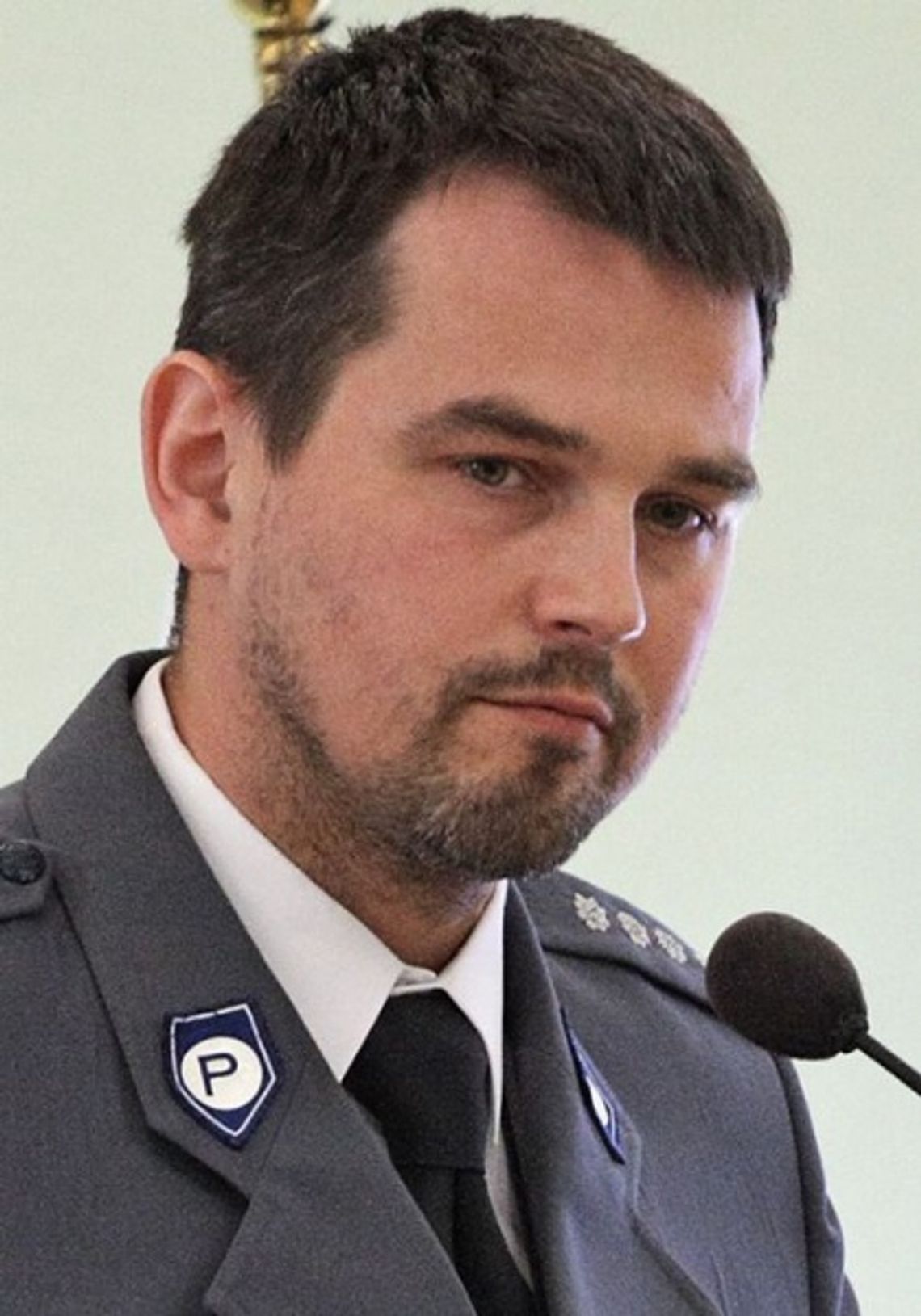 Bezpieczeństwo kosztuje. Najwięcej przestępstw na osiedlach Suchostrzygi i Bajkowe Bezpieczeństwo kosztuje. Najwięcej przestępstw na osiedlach Suchostrzygi i Bajkowe