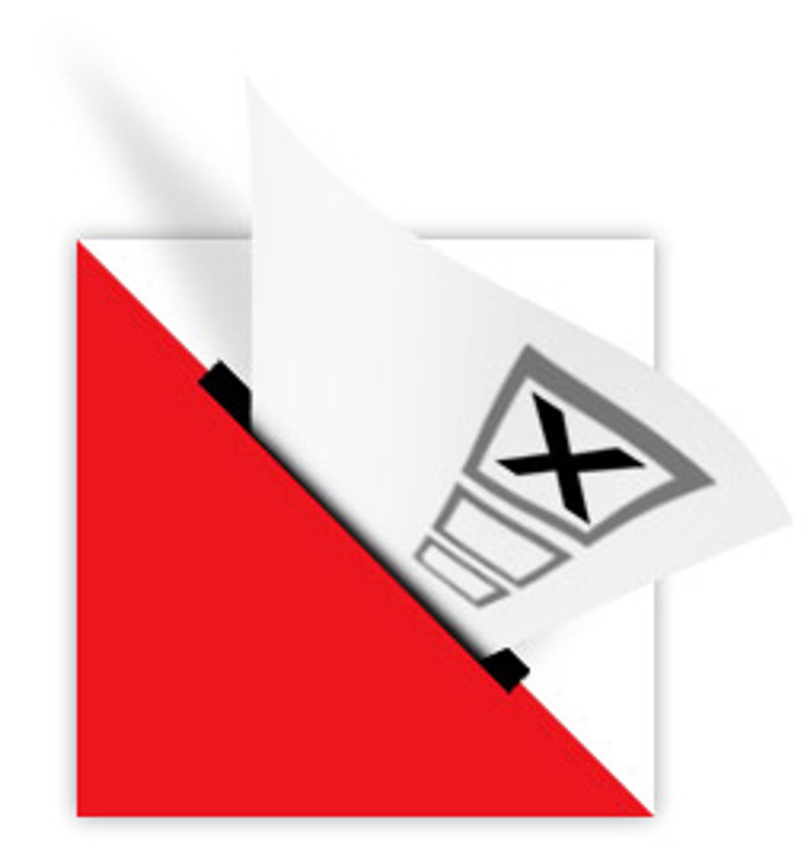 Bezpłatny transport dla wyborców niepełnosprawnych - 25 października