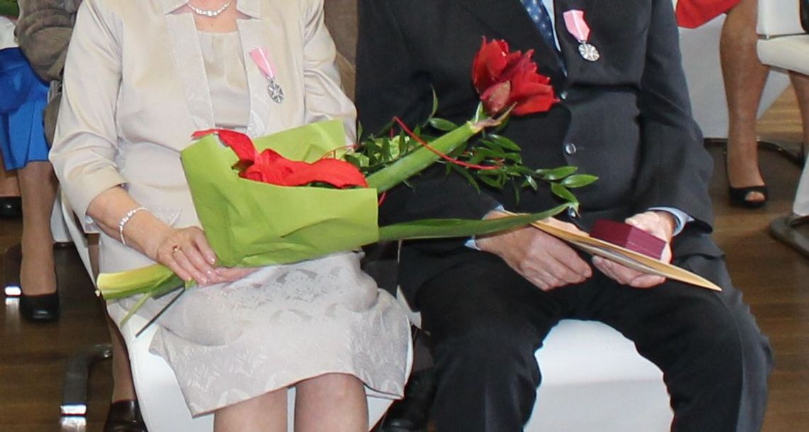 Bezpodstawny wydatek? Nie będzie nagród dla jubilatów? Bezpodstawny wydatek? Nie będzie nagród dla jubilatów?