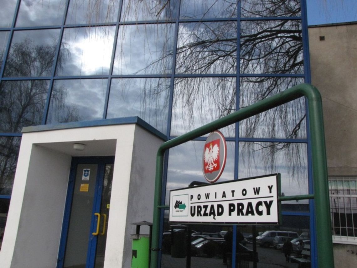 Bezrobotny z Tczewa przerwał szkolenie z powodu choroby, ale musi zwrócić jego koszty. &amp;quot;Nie wierzę w sprawiedliwość!&amp;quot;