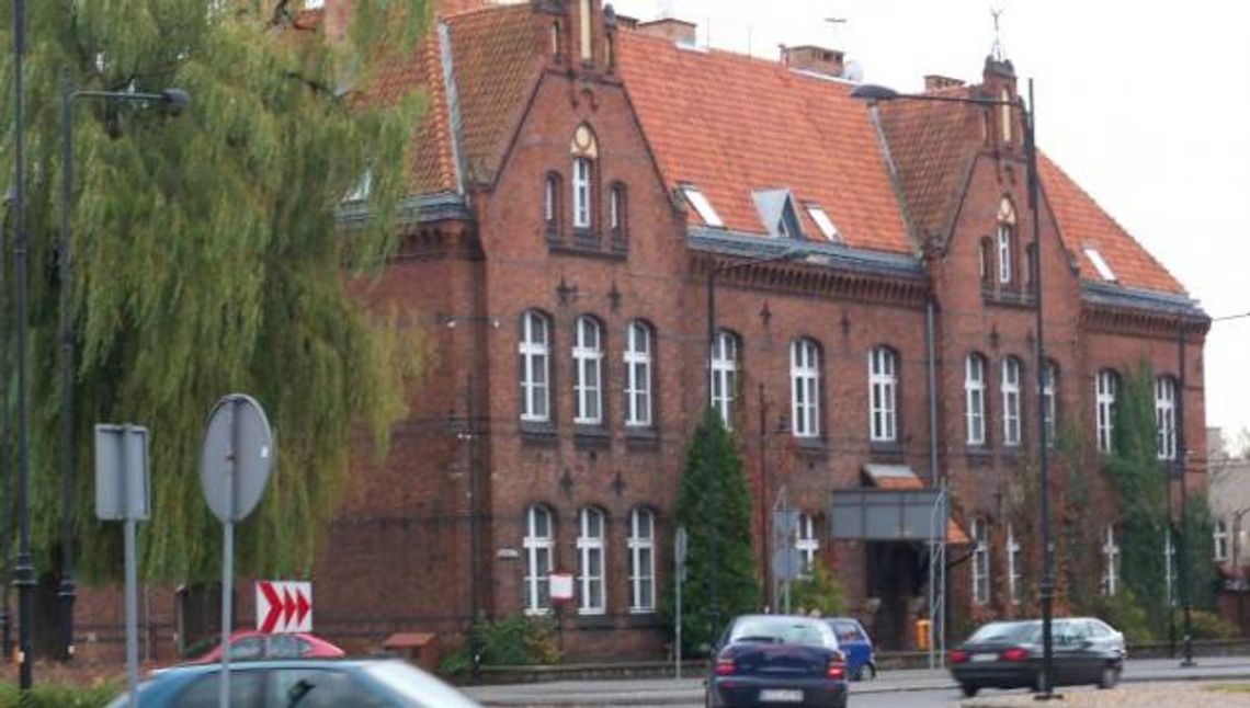 Biegli zbadają co stało się z dokumentacją w Urzędzie Miasta Biegli zbadają co stało się z dokumentacją w Urzędzie Miasta