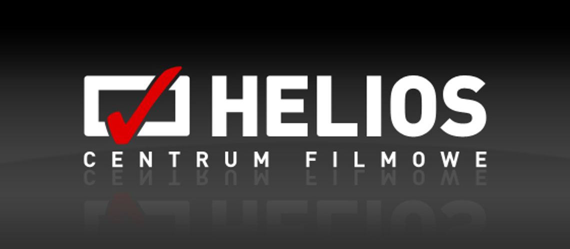 Bilety do kina Helios w Tczewie ustrzelone!