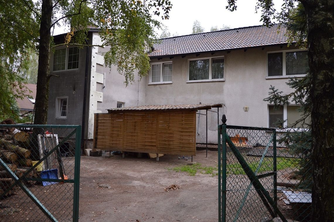 Bite, poniżane, głodzone – wstrząsające wyznania dzieci z rodziny zastępczej Bite, poniżane, głodzone – wstrząsające wyznania dzieci z rodziny zastępczej