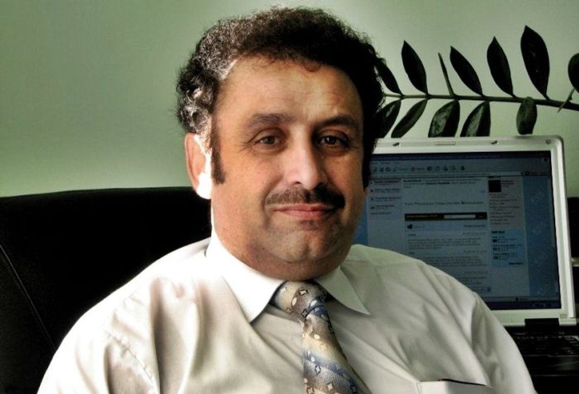 Błędy ludzkie czy działanie celowe? Co zostało z oskarżeń byłego dyrektora