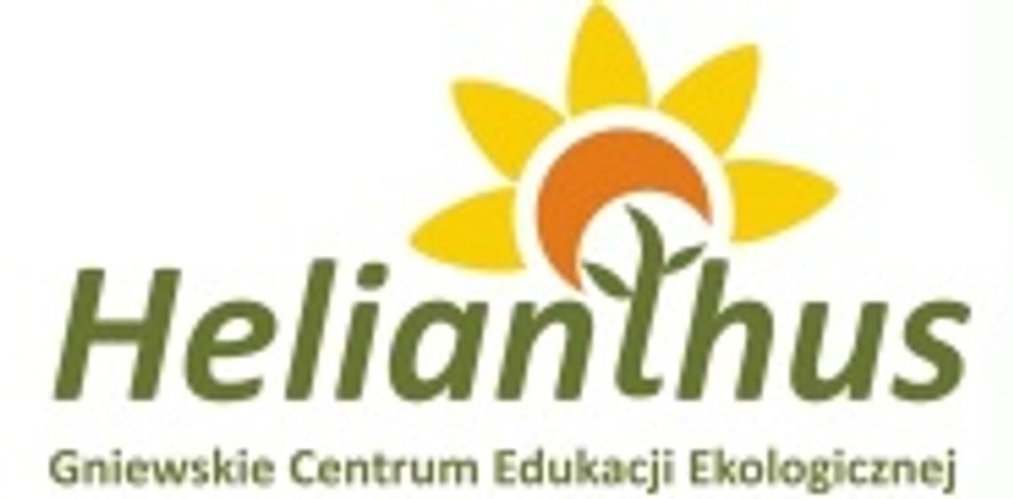 „Błękitny lew”, strusie i czekoladki dla najzdolniejszych. „Młodzi odkrywcy” „Błękitny lew”, strusie i czekoladki dla najzdolniejszych. „Młodzi odkrywcy”