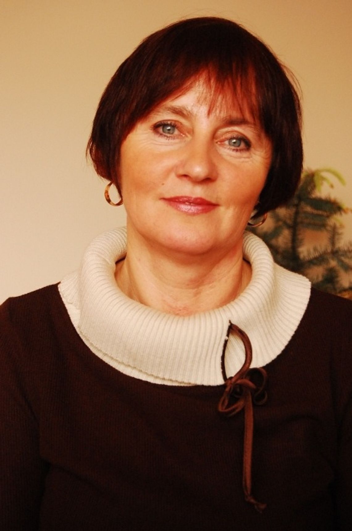 Bogatsza oferta dla niepełnosprawnych Bogatsza oferta dla niepełnosprawnych