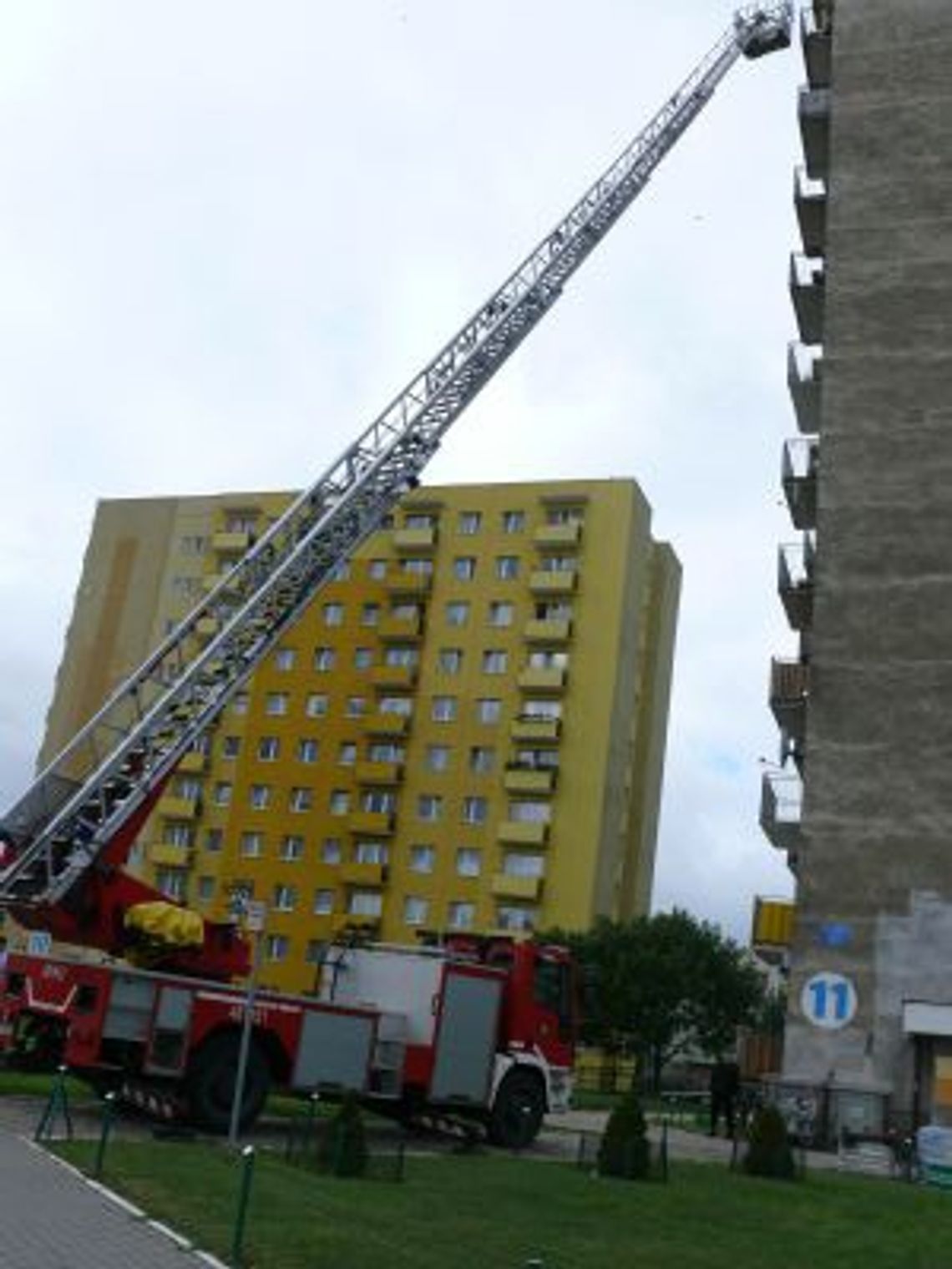 Boisko przy ul. Ceglarskiej podzieliło tczewskich radnych - miało kosztować 1,5 mln zł, pochłonie 2,5 mln zł...