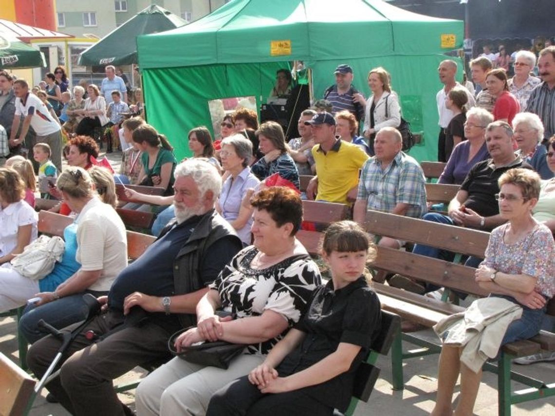 Boją się bezrobocia, kłopotów służby zdrowia, biedy i przemocy Boją się bezrobocia, kłopotów służby zdrowia, biedy i przemocy