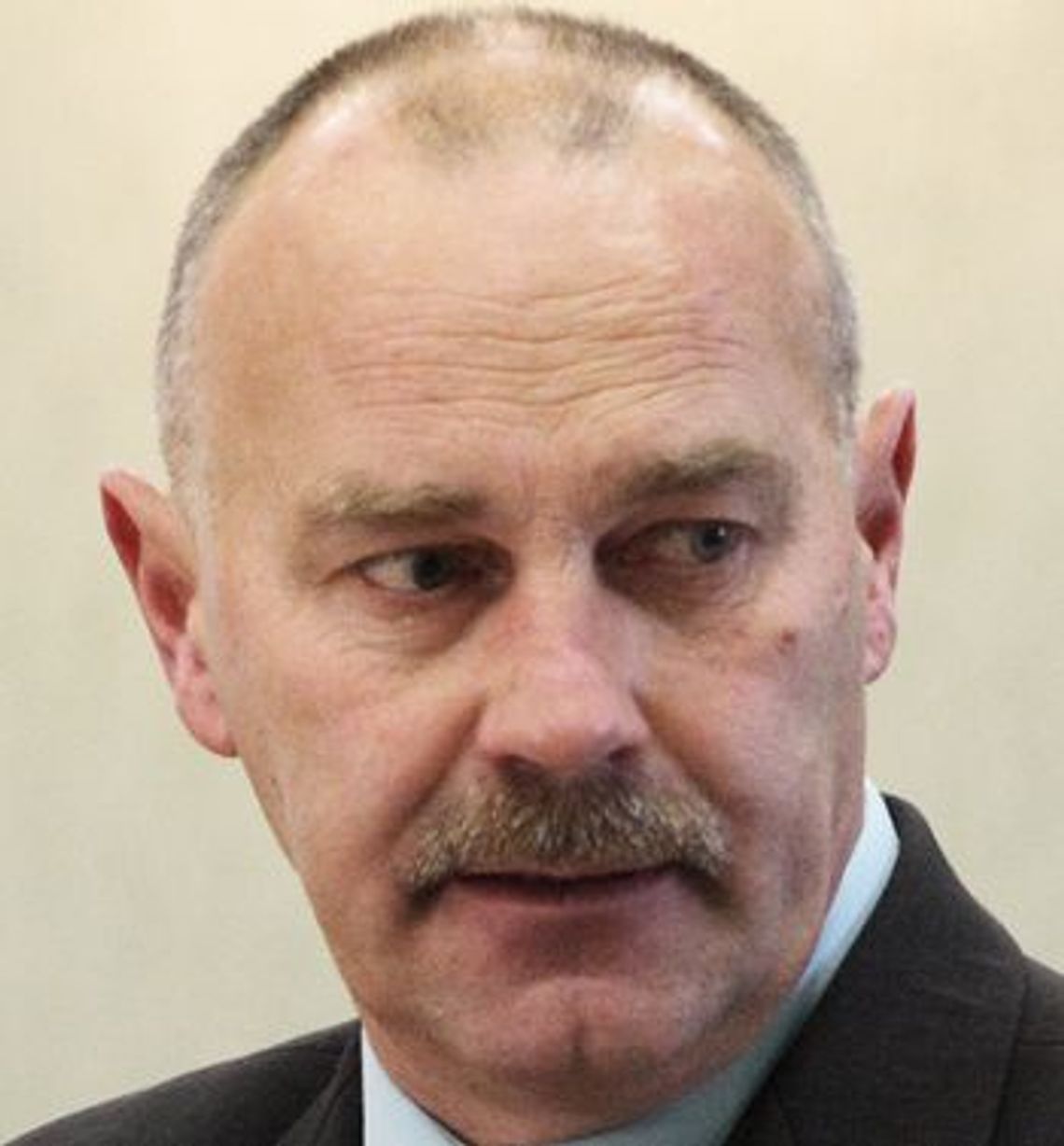 „Brzydsza” płeć też ma swoje święto „Brzydsza” płeć też ma swoje święto