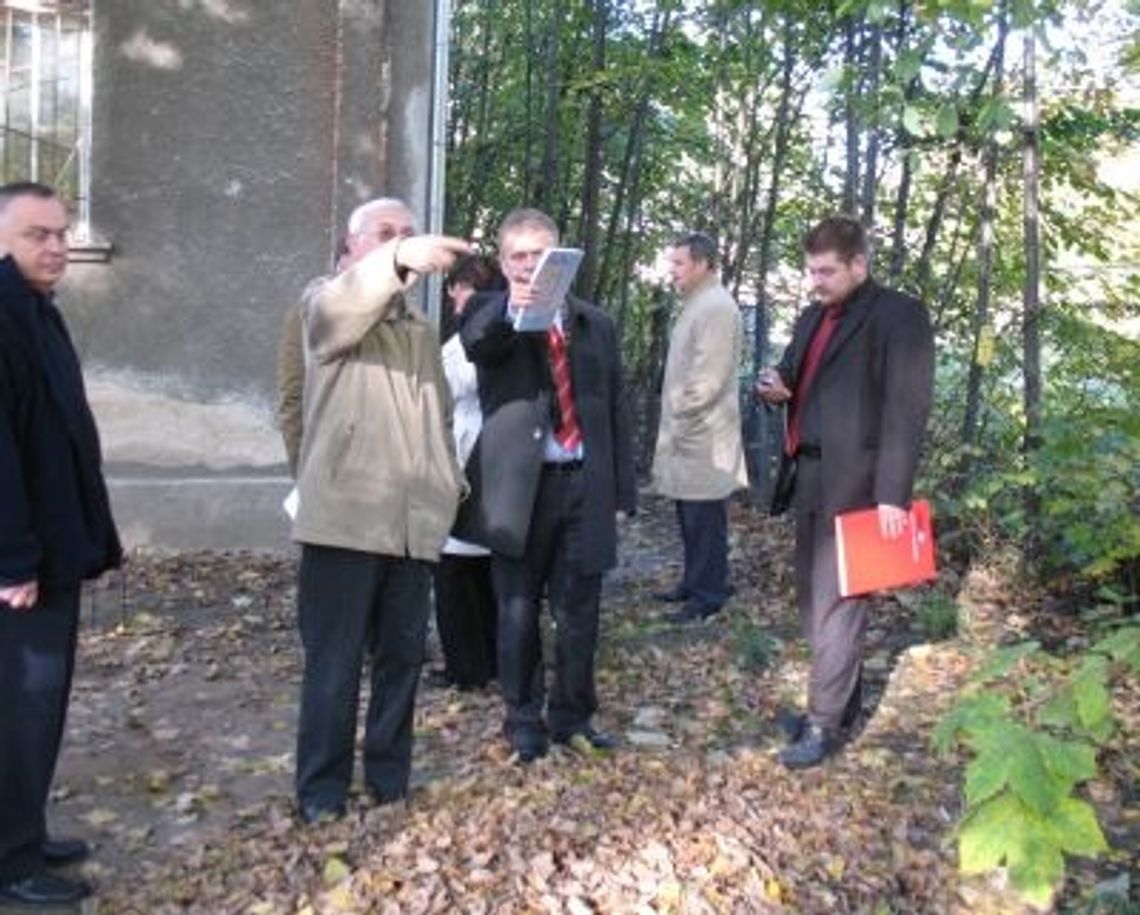 Bublem na zdrowie? Bublem na zdrowie?