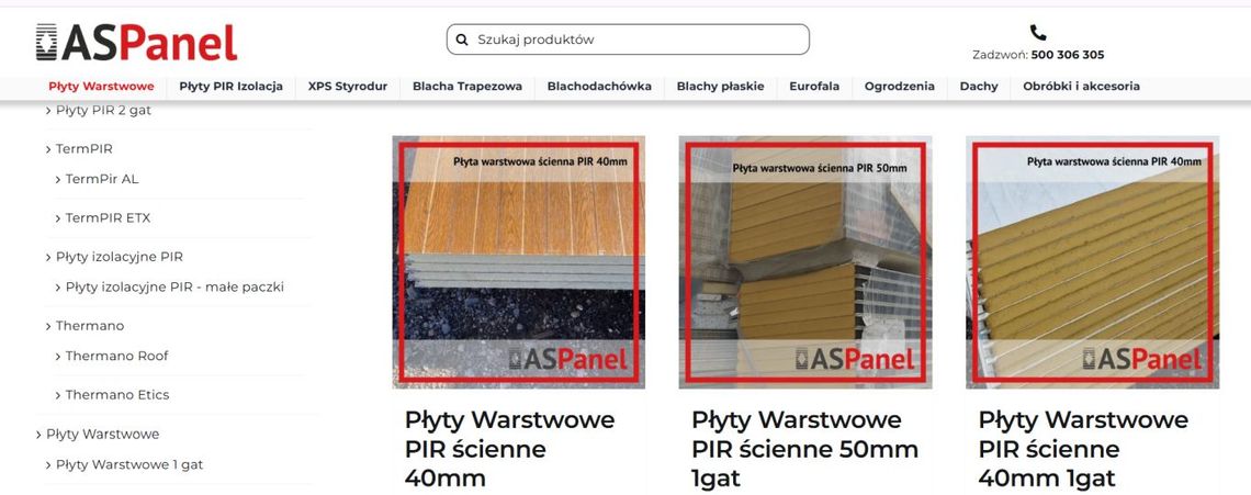 Budownictwo inwentarskie i rolnicze – Dlaczego polscy rolnicy ufają marce ASPanel?