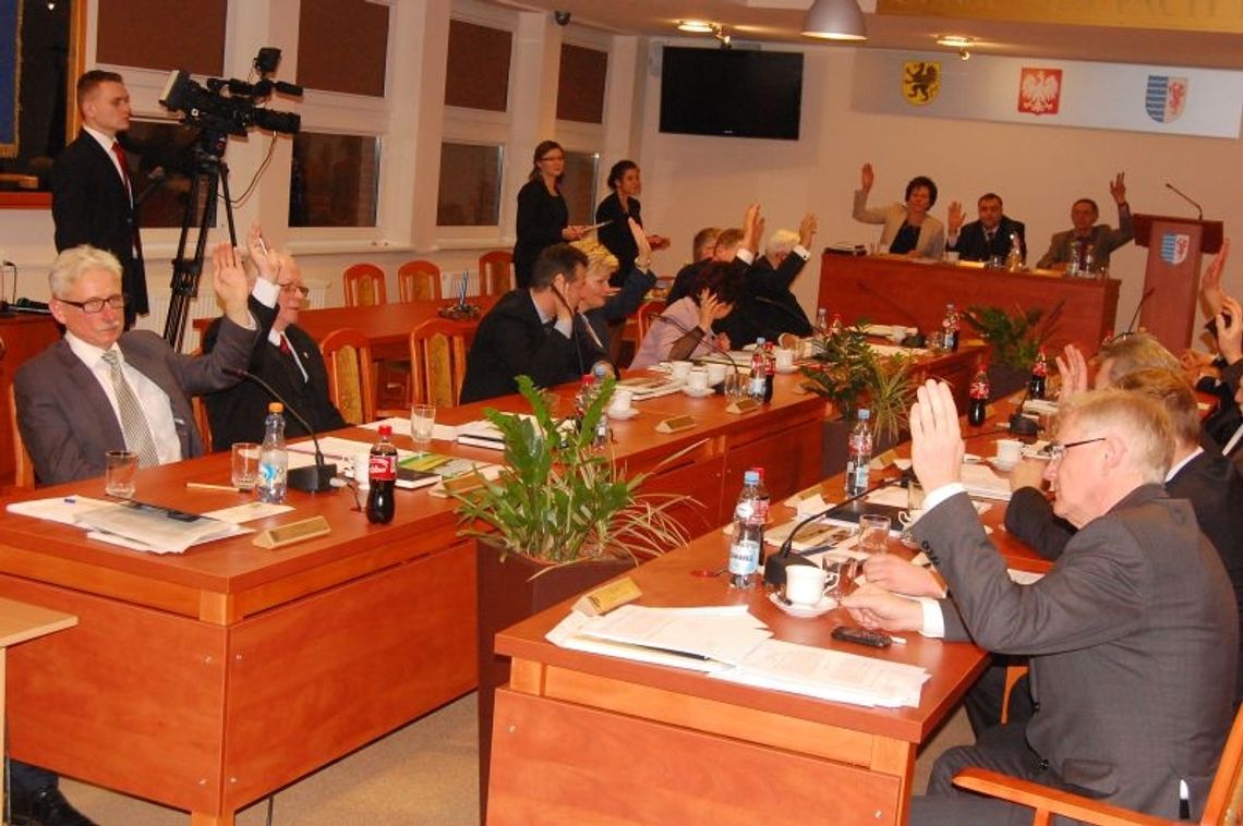 Budynek przy ul. Kołłątaja nadal w rękach powiatu Budynek przy ul. Kołłątaja nadal w rękach powiatu