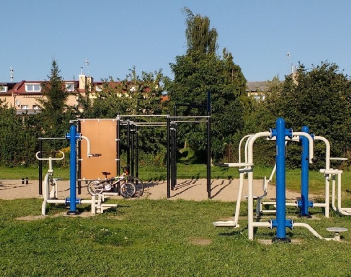 Budżet Obywatelski 2017 - większość inwestycji już gotowa. Na jakim etapie pozostałe?