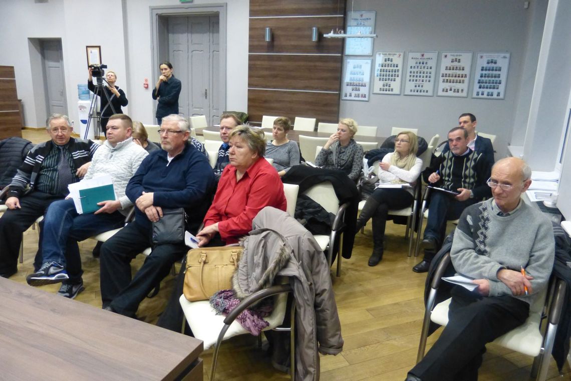 Budżet obywatelski. Ile kosztuje ławka, siłownia czy... ul? Budżet obywatelski. Ile kosztuje ławka, siłownia czy... ul?