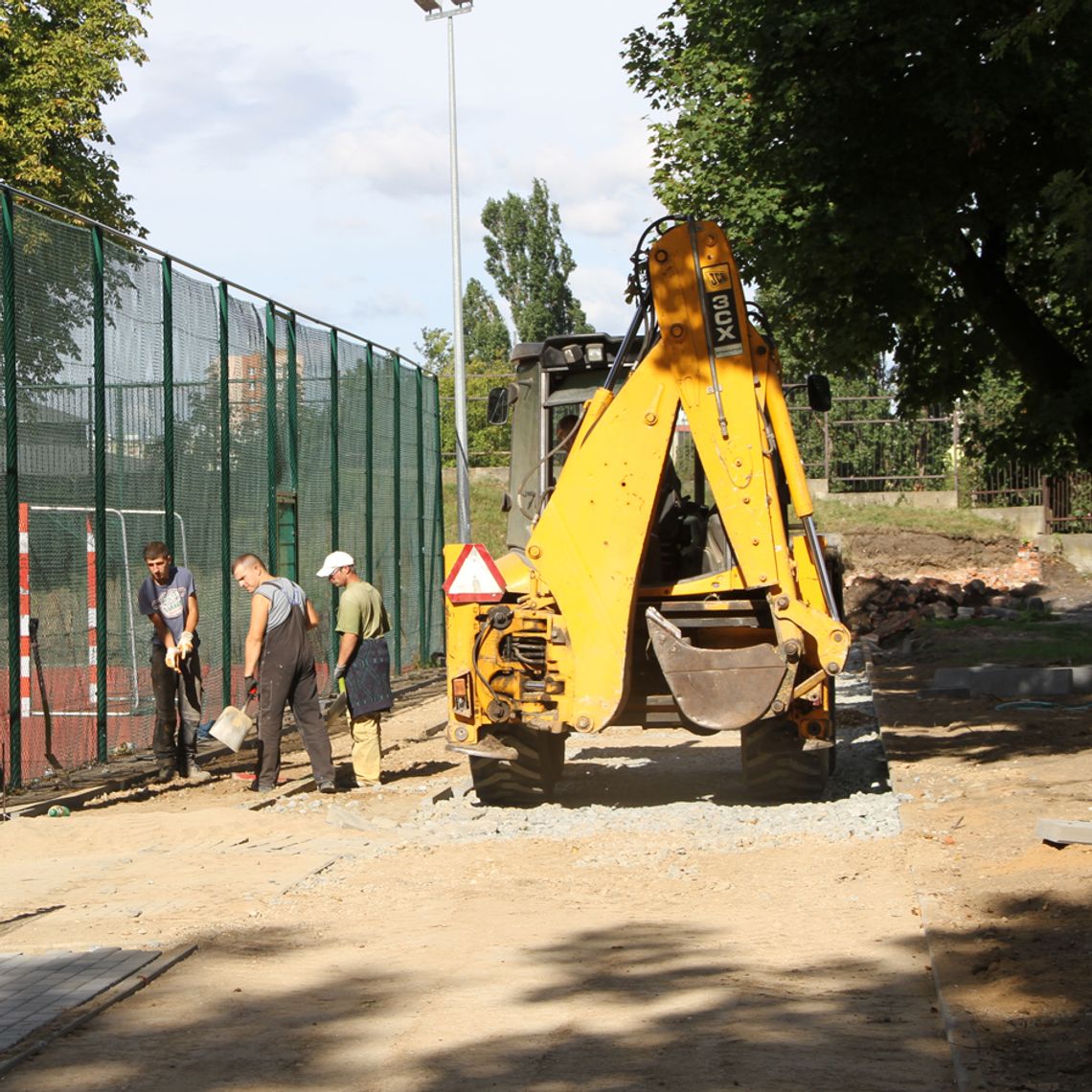 Budżet Obywatelski Tczewa już na finiszu! Budżet Obywatelski Tczewa już na finiszu!