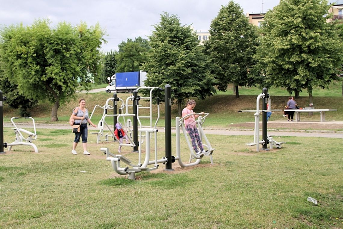 Budżet Obywatelski Tczewa. Wybrano projekty do realizacji. Sprawdź które! Budżet Obywatelski Tczewa. Wybrano projekty do realizacji. Sprawdź które!