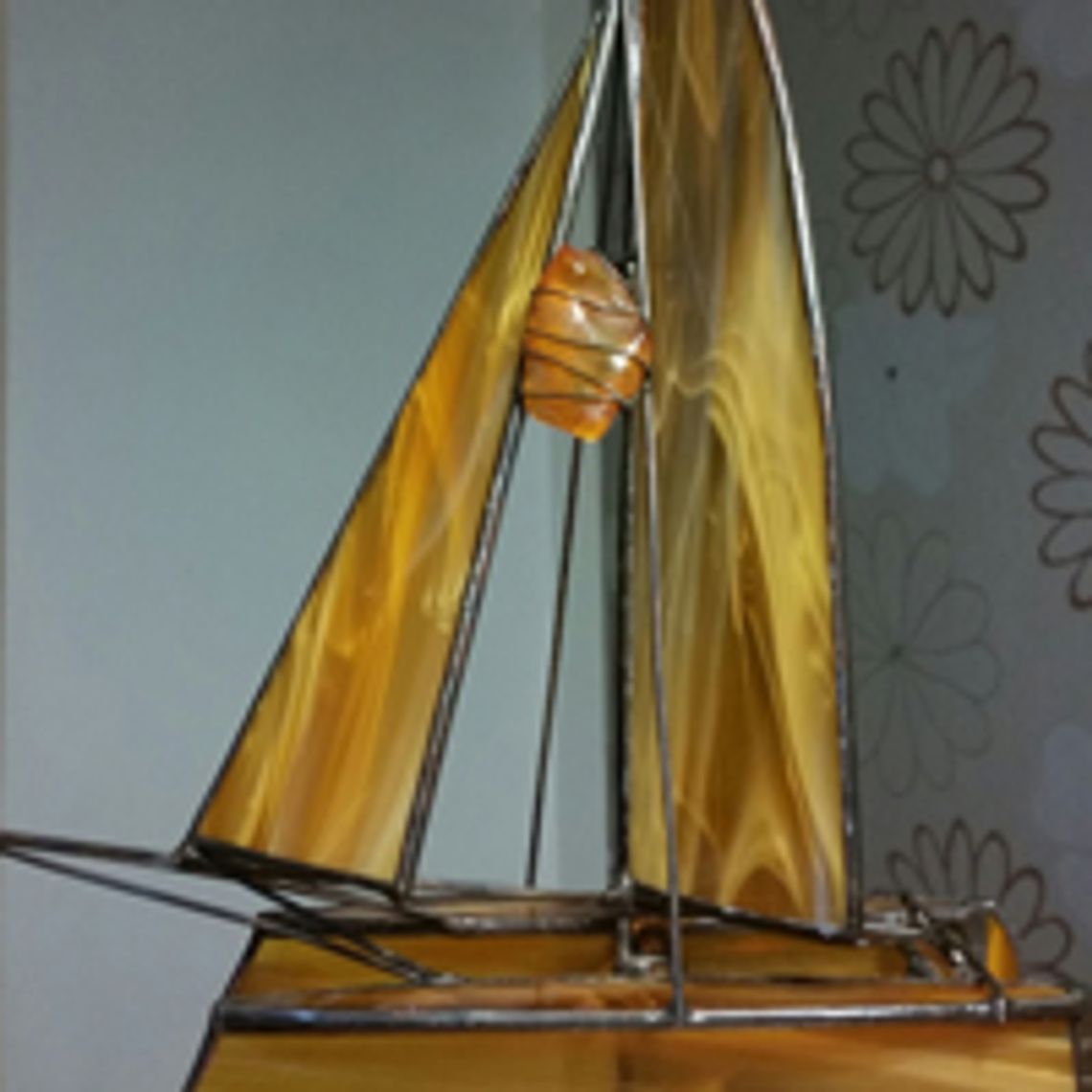 Bursztynowy Mieczyk dla PKPS w Tczewie!