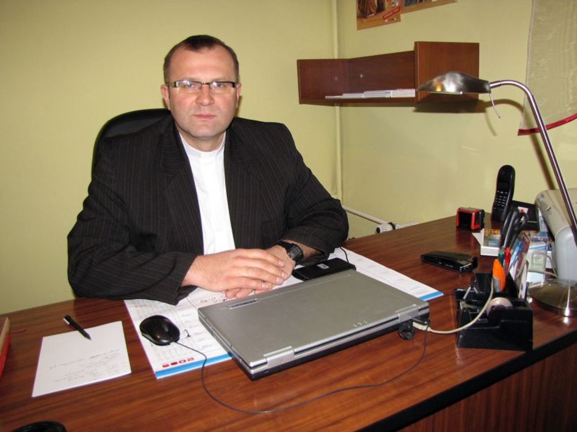 By Boże Narodzenie było dla wszystkich radosne By Boże Narodzenie było dla wszystkich radosne