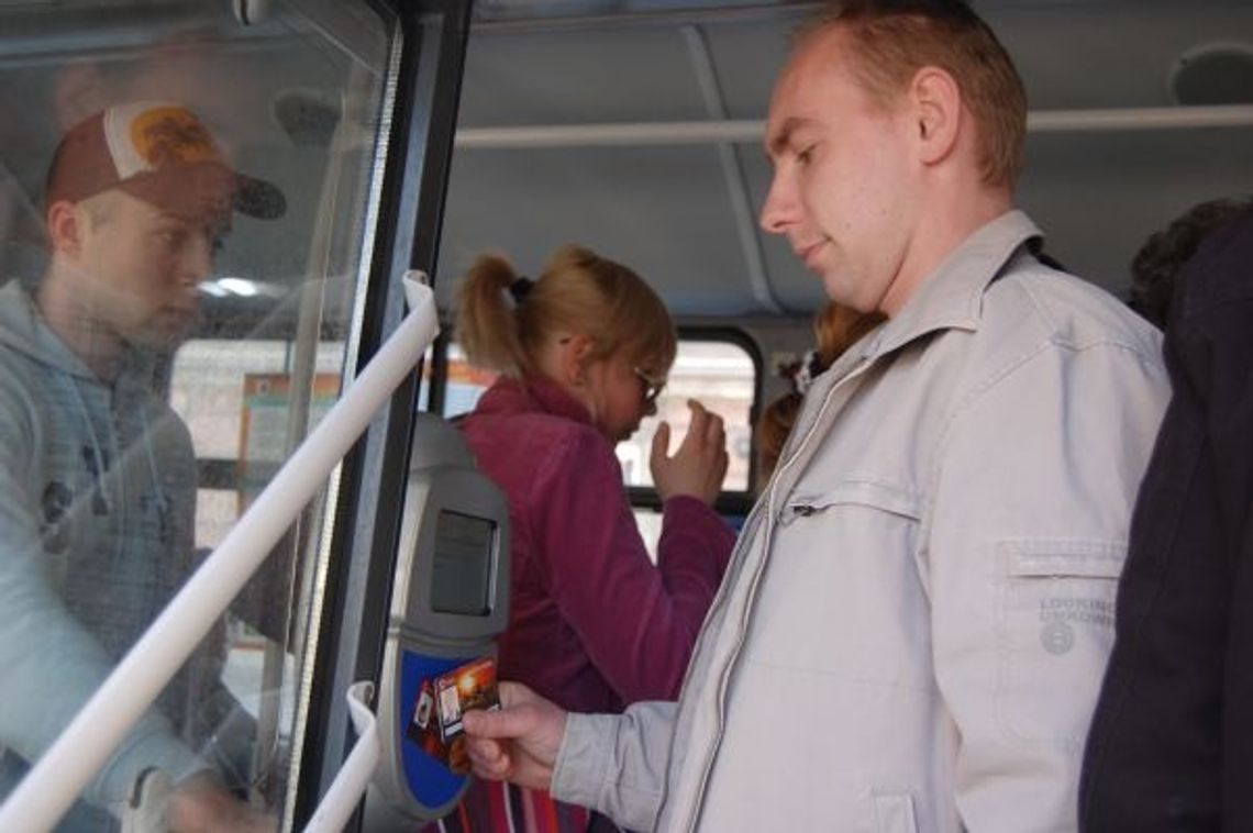 Był spadek, jest stagnacja