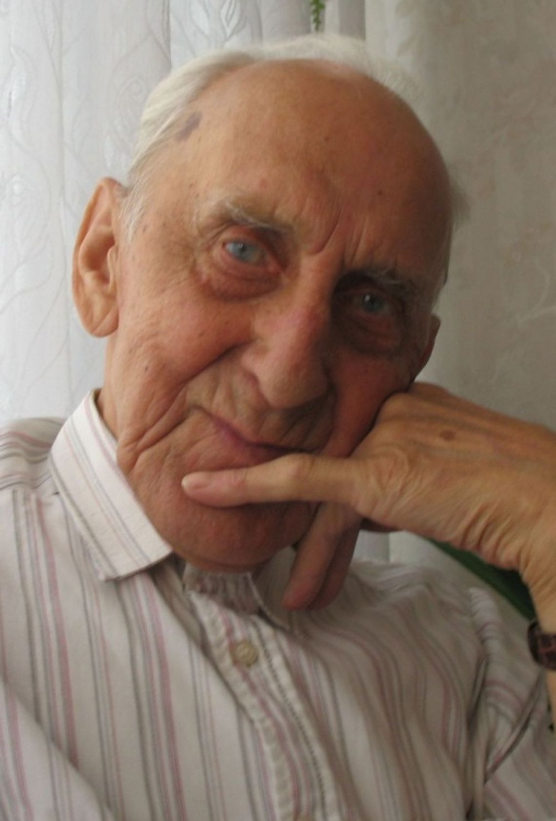 Byli z nami za krótko - zapalmy im znicze pamięci Byli z nami za krótko - zapalmy im znicze pamięci