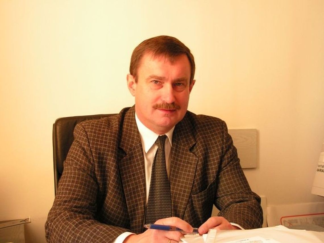 Byśmy byli dumni z miasta i jubileuszu