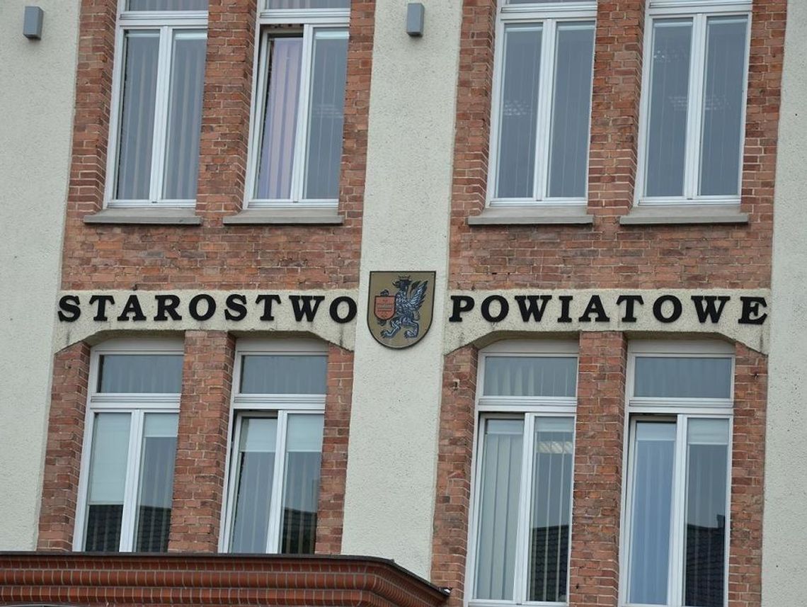 CBA w Starostwie Powiatowym! Urzędnik przyjął łapówkę w zamian za ustawienie konkursu!