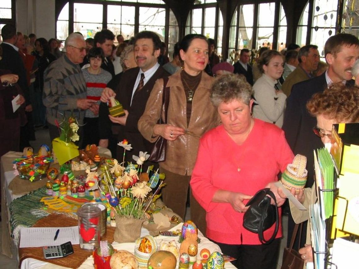 Centrum Kultury i Sztuki chce pobierać opłaty za wynajem sal...