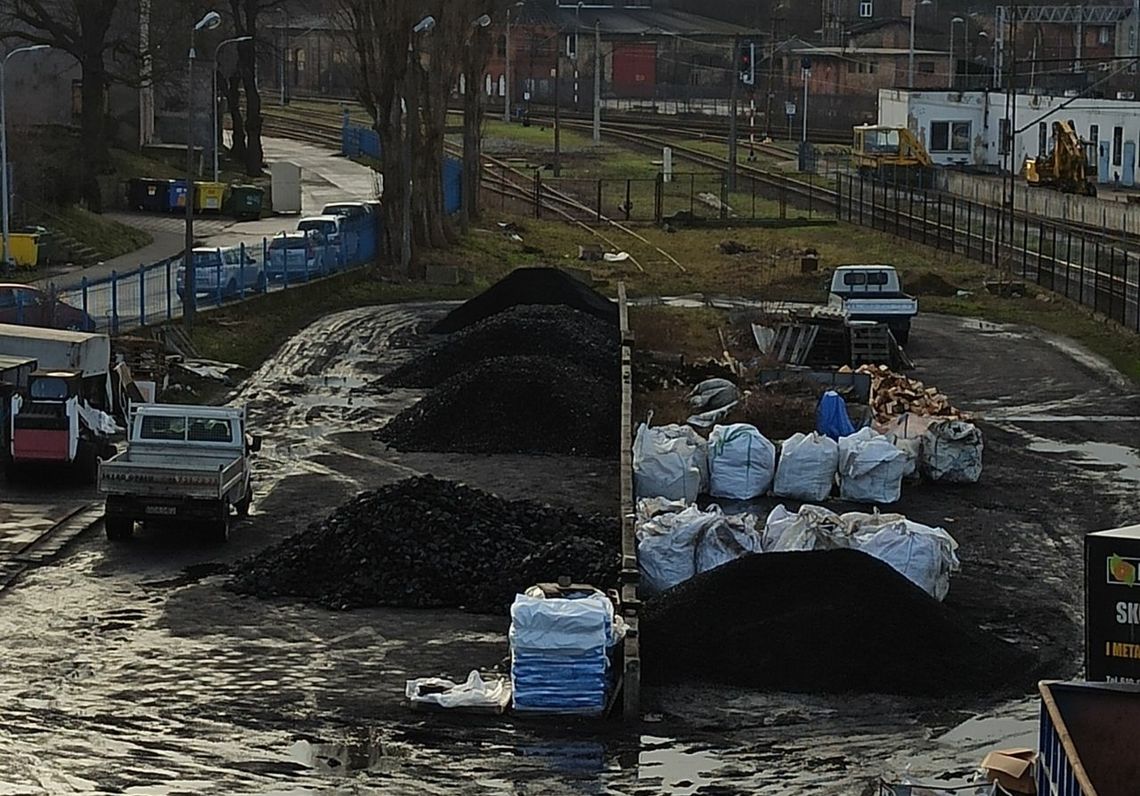  Ceny wzrosły trzykrotnie od 2020 r. To m.in. koszt kryzysu covidowego i polityki klimatycznej UE