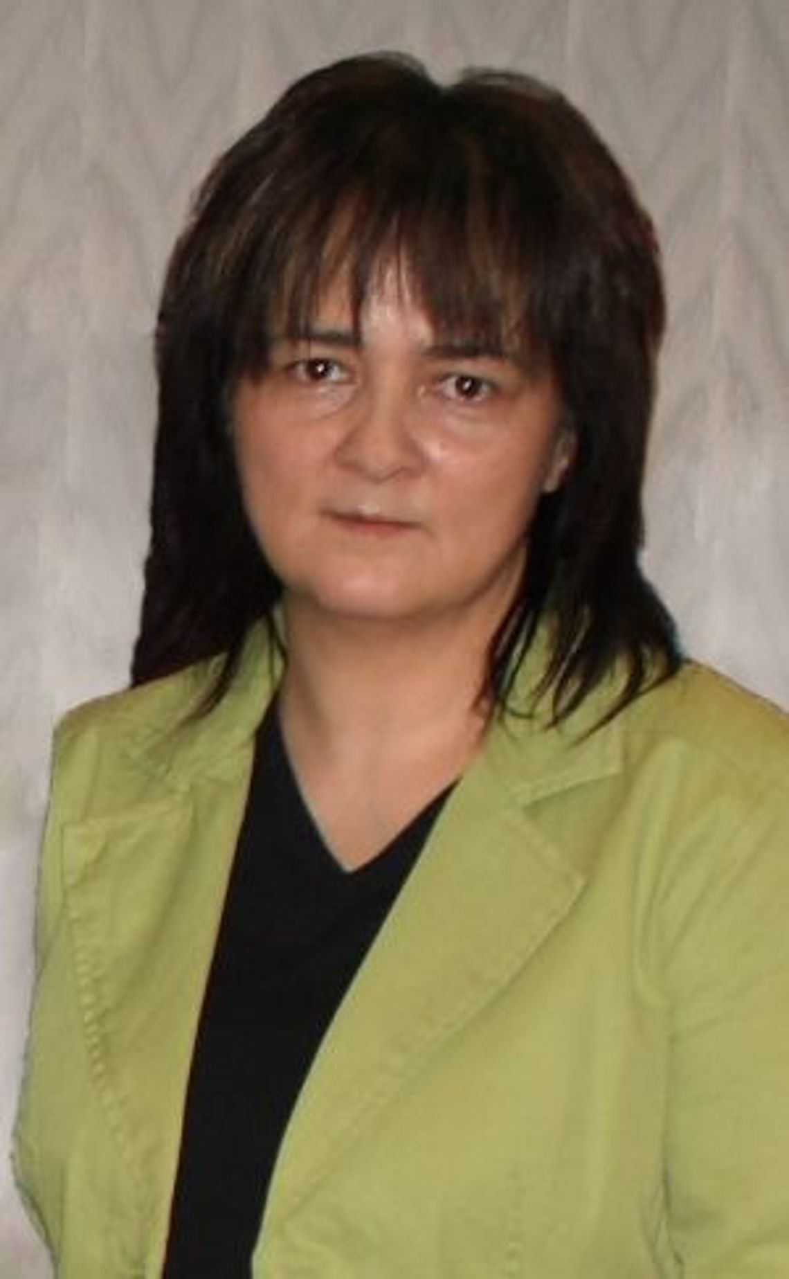 Chcemy młodzież czegoś nauczyć, ale... nic na siłę Chcemy młodzież czegoś nauczyć, ale... nic na siłę