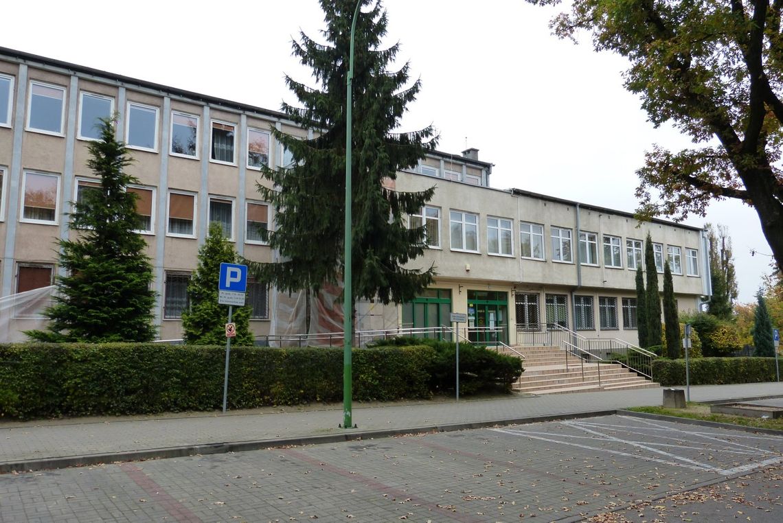 Chciał zaatakować sędziego siekierą Chciał zaatakować sędziego siekierą