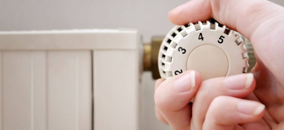 Chłodem w lokatora. Konflikt o start sezonu grzewczego