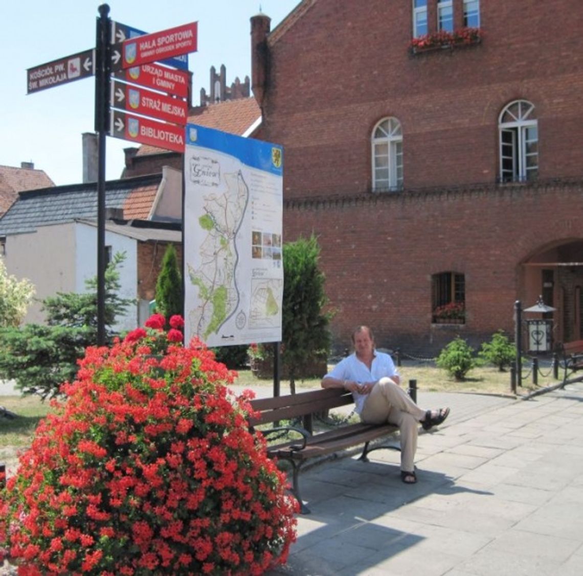 Chór Gregoriański - żywa historia w pieśniach Chór Gregoriański - żywa historia w pieśniach