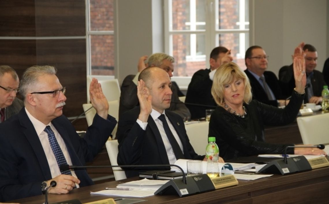 "Chronię życie przed rakiem" - będą szczepionki dla 12-latek