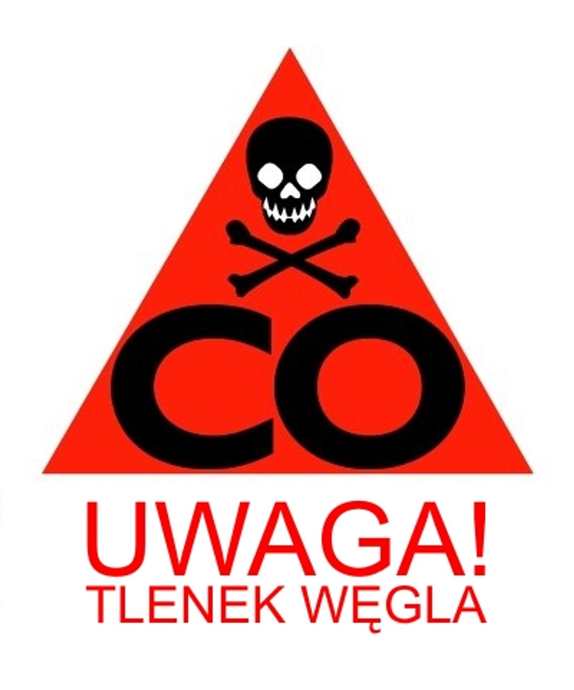 Cichy zabójca grasuje – sześć osób podtrutych czadem trafiło do szpitala Cichy zabójca grasuje – sześć osób podtrutych czadem trafiło do szpitala