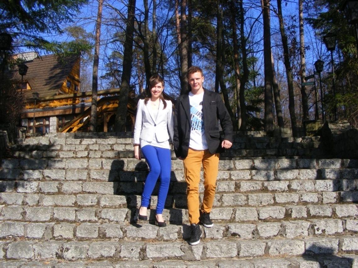 Cisza, las i... odnowa biologiczna Cisza, las i... odnowa biologiczna