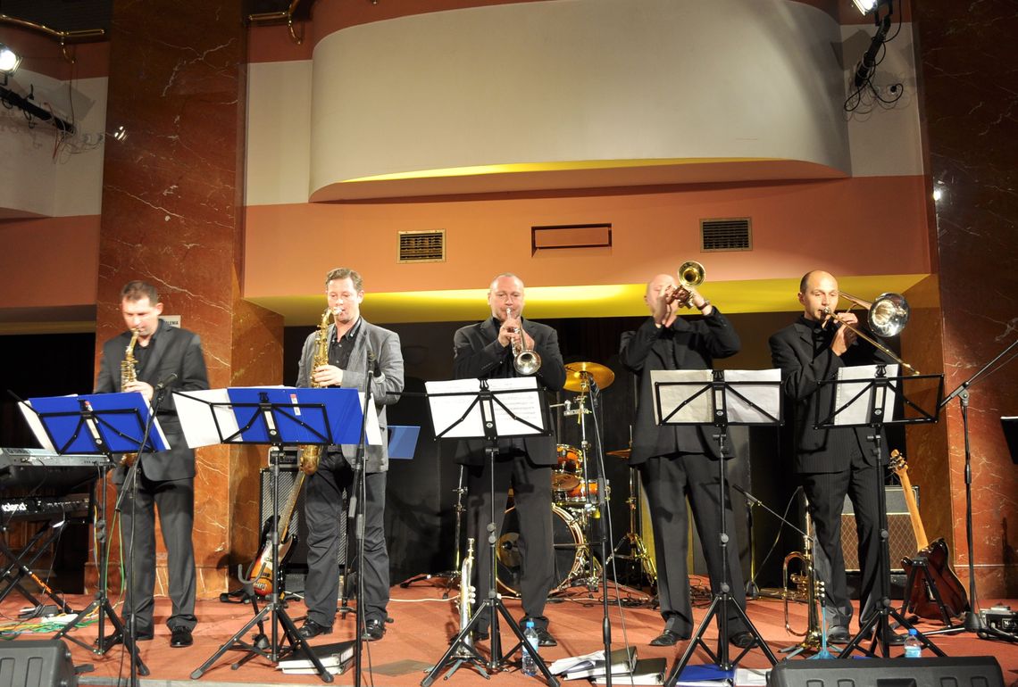 CKiS w Tczewie pęka w szwach, ale... Brakuje środków na instruktorów 