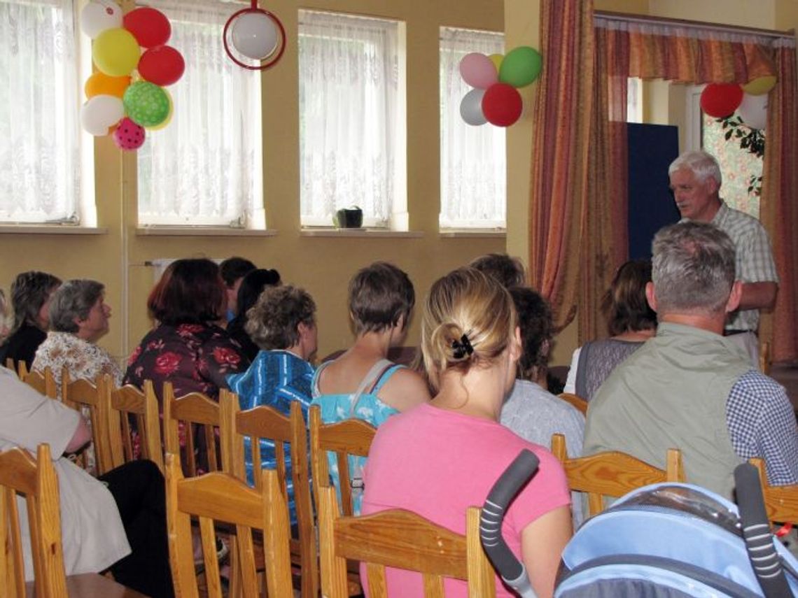 Co dalej z planowaną likwidacją Ogniska Wychowawczego?