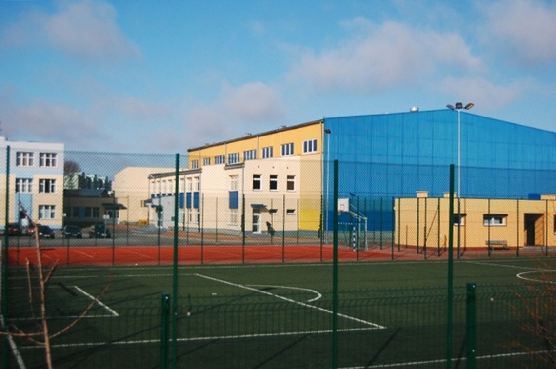 Co dalej z Powiatowym Ośrodkiem Sportu? Co dalej z Powiatowym Ośrodkiem Sportu?