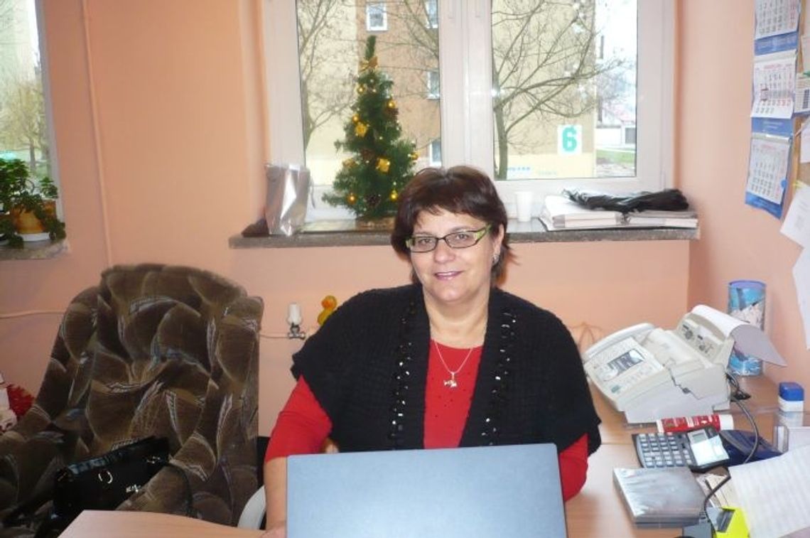 Co przedszkole zapewnia maluchom Co przedszkole zapewnia maluchom