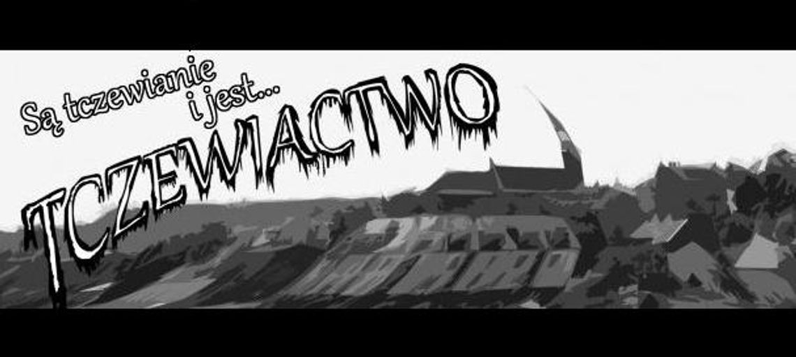 Co to jest tczewiactwo? "To skrzywiony stan ducha" (WYWIAD) Co to jest tczewiactwo? "To skrzywiony stan ducha" (WYWIAD)