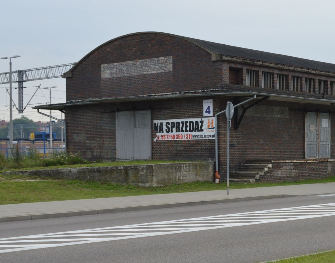 Co udało się miastu sprzedać? Duże zainteresowanie działkami Co udało się miastu sprzedać? Duże zainteresowanie działkami