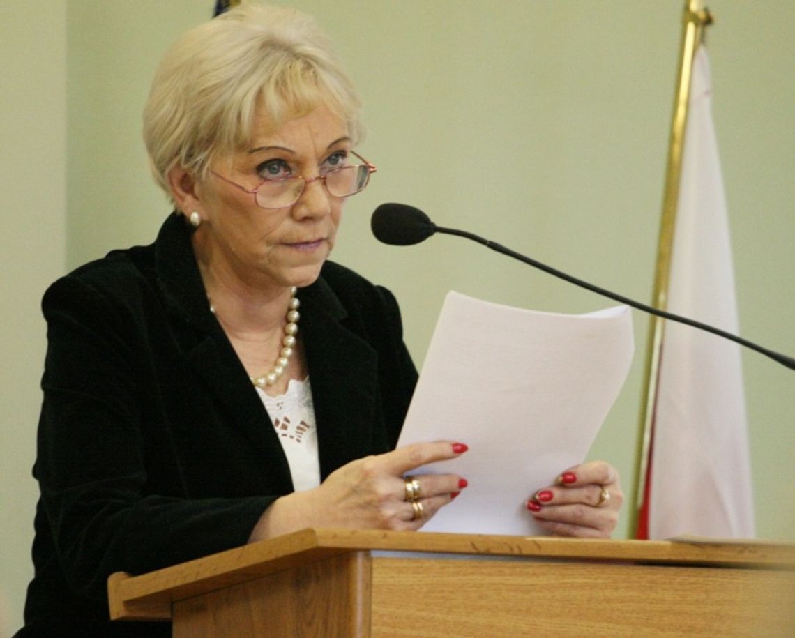 Co z budynkiem byłej przychodni kolejowej w Tczewie? Co z budynkiem byłej przychodni kolejowej w Tczewie?