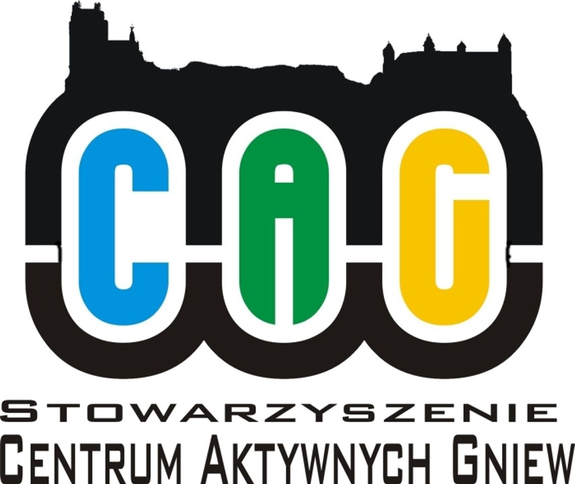 Co z konkursami? Informacje Centrum Aktywnych - Gniew