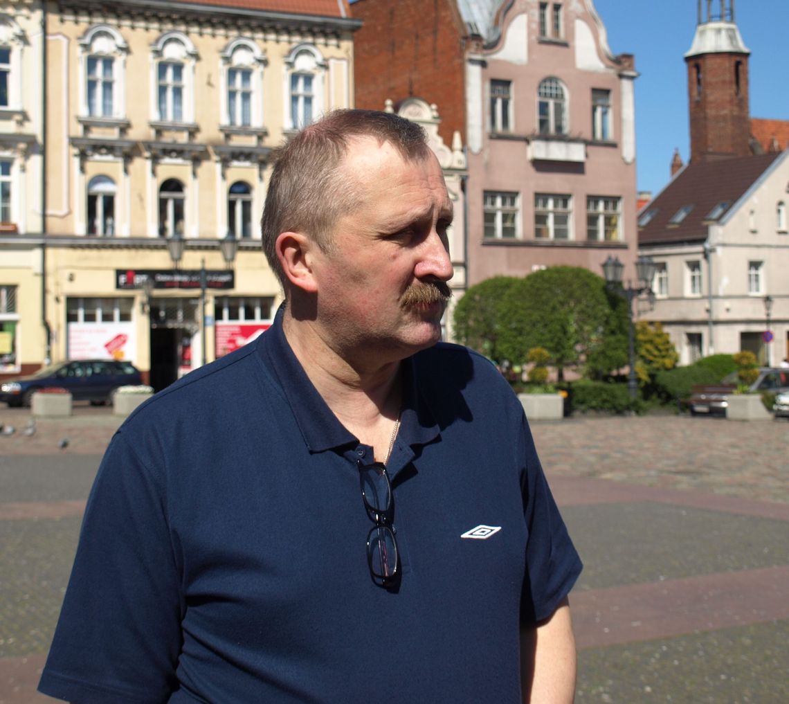 Co z pl. Hallera? "Zapomnijmy o restauracjach i ogródkach” Co z pl. Hallera? "Zapomnijmy o restauracjach i ogródkach”