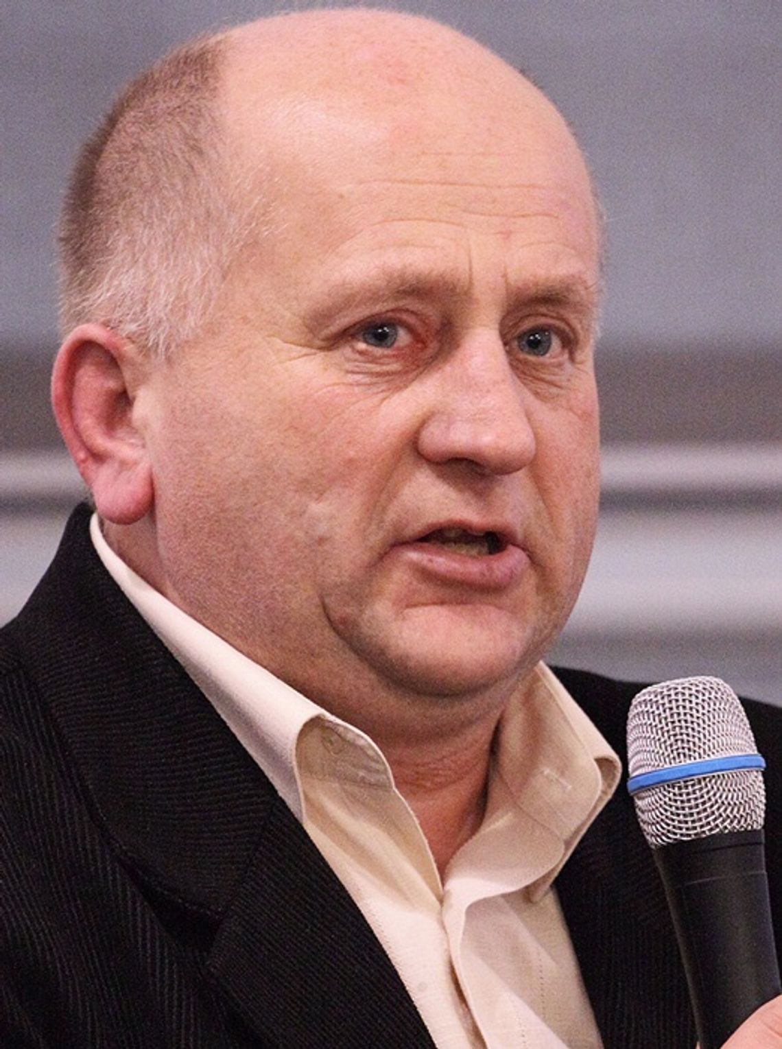 Co ze strefą kibica na Euro 2012?